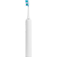Электрическая зубная щётка XIAOMI Oscillation Electric Toothbrush MES609 White (BHR9818EU)