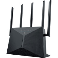 Wi-Fi роутер NETIS NX30