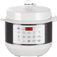 Мультиварка GRUNHELM MPC-1000W