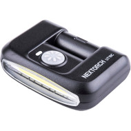 Фонарь мультифункциональный NEXTORCH UT10C Multi-functional Clip Light Kit