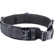 Ремень модульный NEXTORCH Tex11 Modular Tactical Belt Black