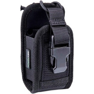 Чехол для рации NEXTORCH V24 X-Carry Walkie Talkie Pouch Black