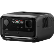 Зарядная станция ECOFLOW River 3 Plus