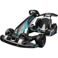 Карт NINEBOT BY SEGWAY GoKart PRO 2 (AA.04.04.01.0004)