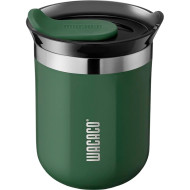 Термокружка WACACO Octaroma Classico 0.18л Pomona Green