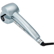 Автоматический стайлер для завивки BABYLISS C1700E Hydro Fusion Anti Frizz Curl Secret