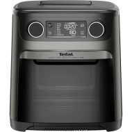 Мультипечь TEFAL Easy Fry Multifunctional (FW5558E0)