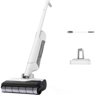 Моющий пылесос ROWENTA X-Clean 10 GZ7035WO