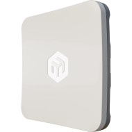 Точка доступа MIKROTIK SXTsq 5 ax (SXTSQ-5AXD)