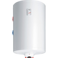 Бойлер косвенного нагрева TIKI Prime CL 100V9