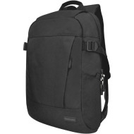 Рюкзак PROMATE Birger Black