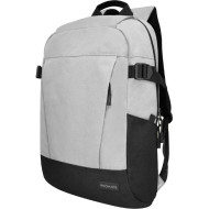 Рюкзак PROMATE Birger Gray
