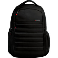 Рюкзак PROMATE Rebel-BP Black