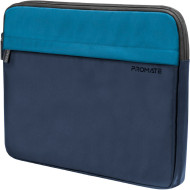 Чехол для ноутбука PROMATE Limber-SB 13.3" Blue