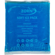 Аккумулятор холода ZORN Soft Ice 800г