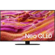 Телевизор SAMSUNG 50" Neo QLED 4K QE50QN90FAU (QE50QN90FAUXUA)