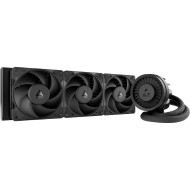 Система водяного охолодження ARCTIC Liquid Freezer III Pro 360 (ACFRE00180A)