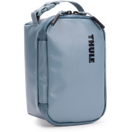Органайзер дорожный THULE Chasm Gear Cube Small Pond Gray (3205217)