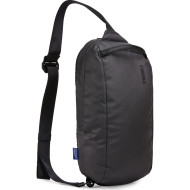 Рюкзак-слинг THULE Tact Sling 8L Black (3205291)