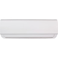 Кондиционер MIDEA Forest DC AF6-18N8C0E-I/AF6-18N8C0E-O