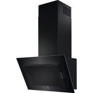 Вытяжка ELECTROLUX LFV326K (942051545)