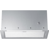 Вытяжка SAMSUNG NK52FG454CS/UR