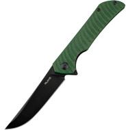 Складной нож RUIKE P122-MG Green