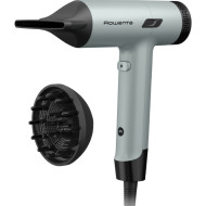 Фен ROWENTA Tiny HY7120E0