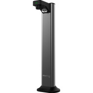 Документ-камера IRIS IRIScan Desk 7 Pro (4430V330)