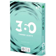 Офисная бумага MM 360 Office Everyday A3 80г/м² 500л