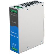 Блок питания на DIN-рейку RUIJIE RG-NIS-PA120-54