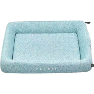 Лежак для животных PETKIT Four Season Sleep Bed-M Blue (P7110 S-M)