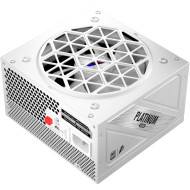 Блок питания 1300W 1STPLAYER NGPD HA-1300BA3 White