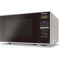 Микроволновая печь PANASONIC NN-ST254MZUE