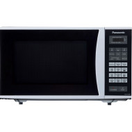 Микроволновая печь PANASONIC NN-GT352WZUE