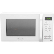 Микроволновая печь PANASONIC NN-ST34NWZUE