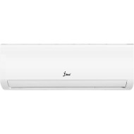 Кондиционер IDEA ISR-07HR-MA01-DN8
