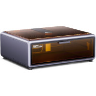 Лазерный гравер CREALITY Falcon A1 10W (1005010223)