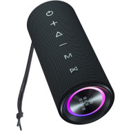 Портативная колонка TRONSMART Mirtune C2 Black