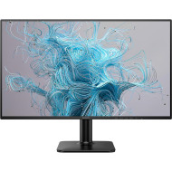 Монитор 23.8" PHILIPS 24E2N1110/00