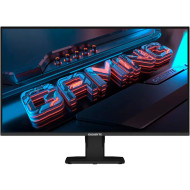 Монитор 24.5" GIGABYTE GS25F2