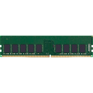 Модуль памяти DDR4 3200MHz 16GB KINGSTON Server Premier ECC UDIMM (KSM32ED8/16HE)