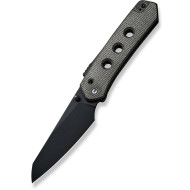 Складной нож CIVIVI Vision FG (C22036-3)