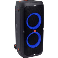 Акустическая система JBL Party Box 310 (JBLPARTYBOX310EP)