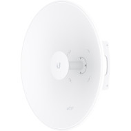 Антенна UBIQUITI UISP Dish направленная 30dBi (UISP-DISH)