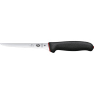Кухонный нож для обвалки VICTORINOX Dual Grip Boning Flexible 150мм (VX56413.15D)