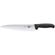 Шеф-нож для разделки VICTORINOX Dual Grip Chef's 250мм (5.2003.25D)