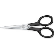 Ножницы кухонные VICTORINOX Household Scissors Italy Medium 135мм (VX81017.13)