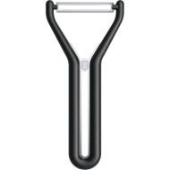 Овощечистка VICTORINOX Nova-Y Black 145мм (VX60982.3)