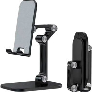 Подставка для смартфона DYNAMODE Phone Stand 2 Black